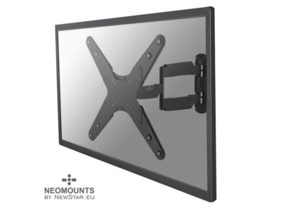 NewStar AV & IT Mounts Now Available